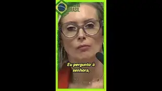 Fraudes no INSS: A verdade que poucos conhecem!