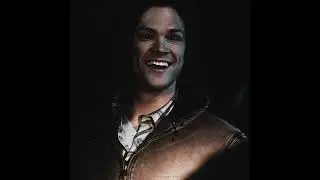 Soulless Sam Edit - 24 fps 4K