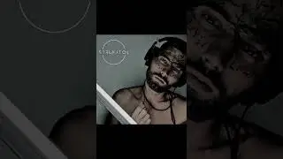 Strunatok - Вечный огонь