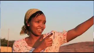 Thapelo Wa Mojuta ft Manchester-Maapostolo