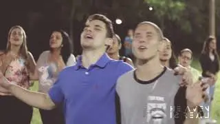 MOVE CITY - 09/03/18