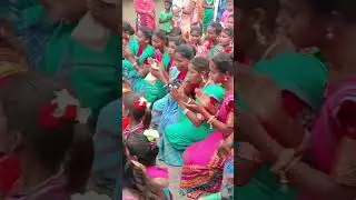 APE LEKAN DINGRA HEREL NEW SANTALI  FULL VIDEO 2025 // DINESH & SANCHITA // DINESH & MONIKA