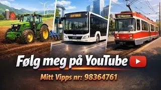 Farming Simulator 25 episode 3