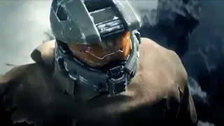 Epic Music Mix II - Immediate Music (Cinematics)