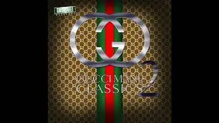 Gucci Mane - Kick Door