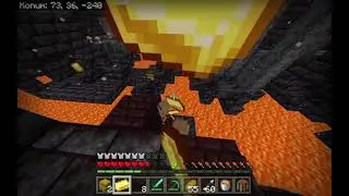 Mcpe speedrun 32.40 1.16.220 random seed 1.16.100+  seed (12345678109) no glitch