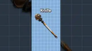 NEW 'Fortune's Hand' Bundle Coming To VALORANT 👀