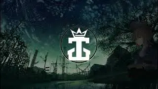 Never Forget [ Restrung Version ] - Jamie Gos