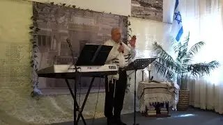 Что такое 