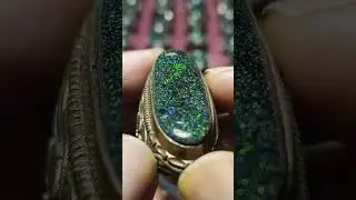 #music #crystals #opal #gemstone #batuakik #gems #jewelry #aksesoris #australiaopal #bolderopal