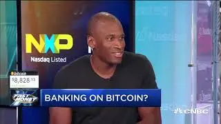 Arthur Hayes Bitcoin Prediction 2018 (BBB)