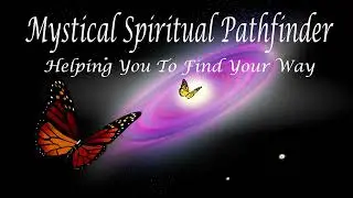 Spiritual Meaning of Itching Ears