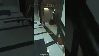 VARGO 52 BROKEN LITERALLY 😑
