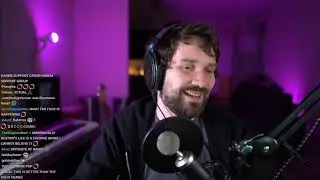Destiny got destroyed in this debate with Bob7... Bob7 Takes The W | Destiny Admits to Blackmailing