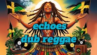 Dub Temple &ndash; Sacred Basslines & Vibes