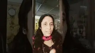 എപ്പോൾ നോക്കിയാലും 🤔#comedy #ഞാൻ എങ്ങാനും അറിഞ്ഞാൽ ❤️