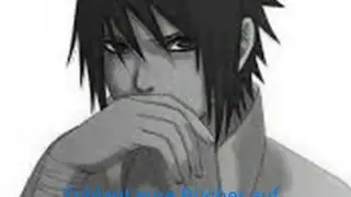 Sasusaku |Finger weg Verräter!!!!!| Part 1