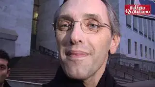 Ghedini 