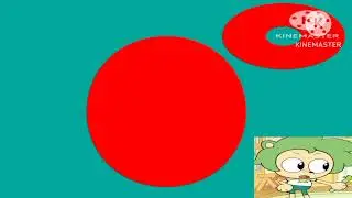 @landscape904 Stretch 1080x1080 Kinemaster Animation No Sulu