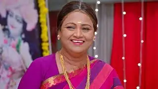 Malayogam - Full Ep - 85 - Vaidehi, Devan, Urmila - Zee Keralam