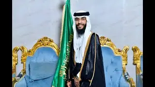 حفل زواج/ ابراهيم احمد ابراهيم ال صالح - انتاج وتصوير - اضاءة عدسة -0566886684