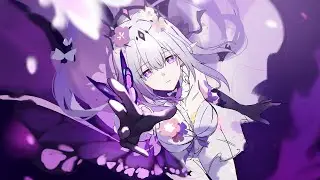 Tiradas por Castorice (Gracias padre Rail) y pruebas (skill issue 💀)