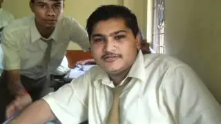 11th com days in Class