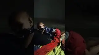 #shortvideo#🥰🥰🥰🥰🥰😘#natkhatbaby