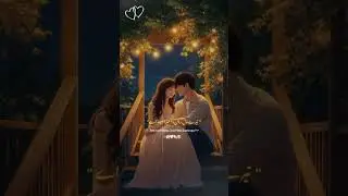 love songs for her| acoustic love songs| love ballads|romantic songs|best love songs ever