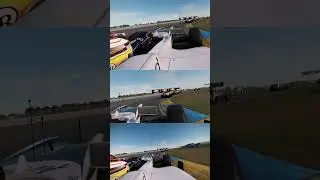 BRASIL AUTOMOBILISTA 2 AWEASOME #automobilista2 #automobile #formula1 #simracing #racing #formulaone