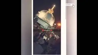 khawaja  ji  status  a.v status