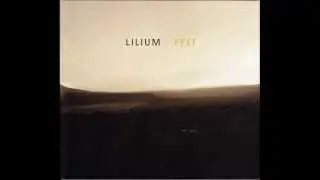 Lilium - Mama Bird