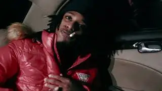 $hyrese - Dont get it twisted (Official Video)