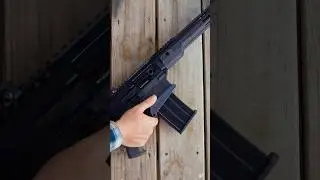 Hammer 12