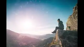 Adyashanti: Q&A&mdash;questioner with deep clarity/realization is frustrated with still hating her sister