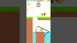 save the dog 🐕 #ultimategamesworld #game #gameplay #topgames #ultimategames