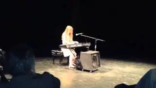 Halaluya