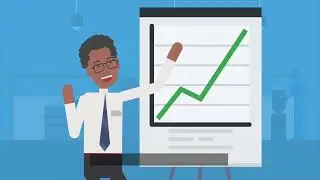 Benefits of Registering a Business