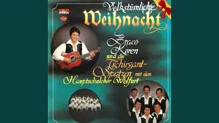 Der kleine Trommler