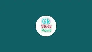 Gk short video।।Gk Quiz।।Gk question answer in Hindi।।All Exam #gk #gs