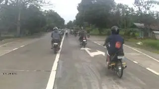 racercam sunday ride 5-17-2015