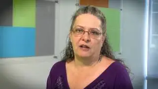 Oral Surgery Patient Testimonial - Oral & Facial Surgeons of Arizona - Phoenix, AZ