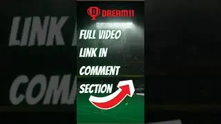 MUL vs QUE Dream11 #mulvsquedream11 #mulvsquedream11prediction #mulvsquedream11team #mulvsque #psl23