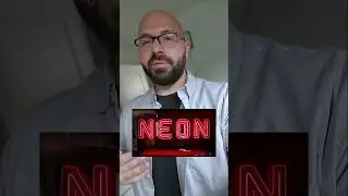 INTERVIEW DAY WITH CHRIS STUCKMANN FOR SHELBY OAKS (NEON) - CWM VLOG | BD