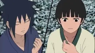 Naruto [AMV] - Heathens