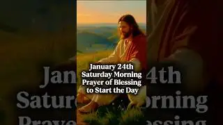 Morning Prayer to Guide Your Day #prayer #jesus #faith
