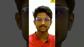A unique coaching unit for students