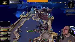 🔥viewer Keys 🔥all tanks 3k +, 🔥 bm hunt 🔥Mythic + ULTRA
