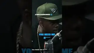 Jay-Z Told Memphis Bleek 