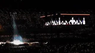 251122 TWICE-SET ME FREE＜THIS IS FOR＞WORLD TOUR IN KAOHSIUNG